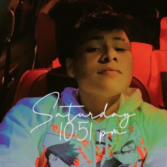 Profile Picture of Alex Bermudez (@elmer5033) on Poshmark