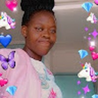 Profile Picture of Isaac Kimeli (@isaac-kimeli-6) on Quora