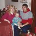 Profile Picture of Scott Yoho (@scott.yoho.77) on Facebook