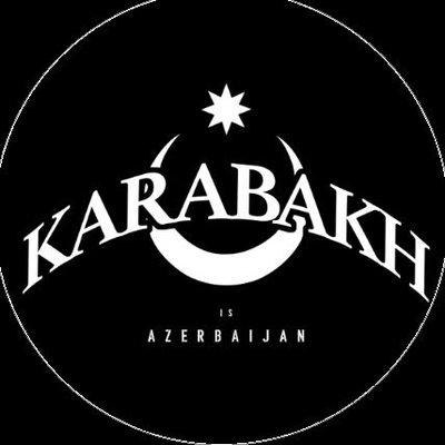 Profile Picture of Hesen.ismayl (@HeskoI) on Twitter