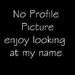 Profile Picture of Dr-jehan Abusalem (@drjehan) on Pinterest