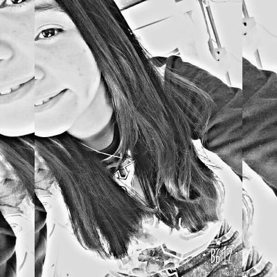 Profile Picture of Alexa Aguilera (@AlexaAguilera12) on Twitter