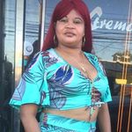 Ana De Dio Canelo - Instagram Profile Picture of Ana De Dio Canelo (@ana.d.canelo) on Instagram