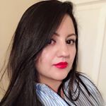 Profile Photo of Juanita Deanda (@juanita.deanda) on Instagram