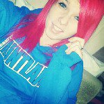 Profile Picture of Felicia Paige Guffey (@feeliiciaapaaaiigee) on Instagram