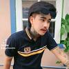 Profile Picture of Thong (@hamnoysoina) on Tiktok