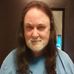 Profile Picture of Chris Wurst (@chris.wurst.37) on Facebook