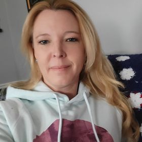 Profile Picture of Shilo Harris (@shiloharris) on Pinterest