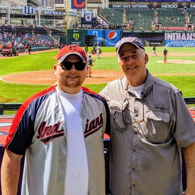 Profile Picture of Pat Dolan (@dozindolan) on Twitter