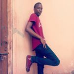 Profile Picture of Peter Rupert (@iam_peter18) on Instagram