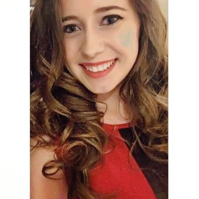 Profile Picture of Kate Alice (@_katealice) on Twitter