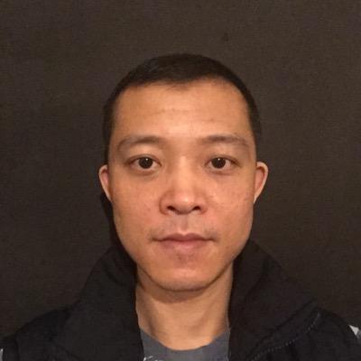 Profile Picture of Gary Liu (@Garyliu79) on Twitter