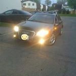 Profile Picture of Nicholas Beaudoin (@nicholas.beaudoin.754) on Instagram