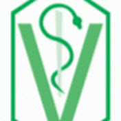 Profile Picture of Luis Ubeda (@luisubeda9513) on Youtube