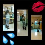 Profile Picture of SMS📒#KEKE💕10~11~15👫👅 (@keyera_michelle_) on Instagram