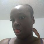 Profile Picture of Kiesha Thomas (@kiesha.thomas.1610) on Instagram