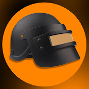 Profile Picture of MantelMAN (@MantelMANG) on Youtube