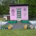 Profile Picture of Ann Byrd (Ann Dean Byrd) (@ann.byrd.71) on Facebook