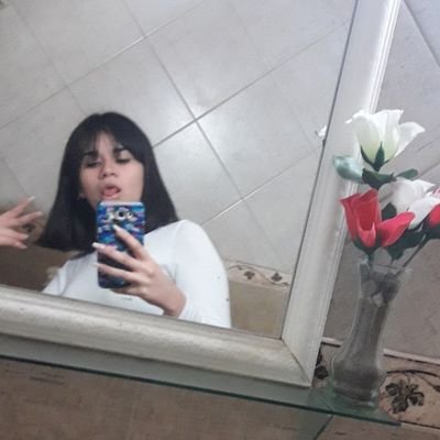 Profile Picture of Cande Ramirez (@CandeRa13691319) on Twitter
