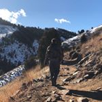 Profile Picture of Travis Dykman (@gtdykman) on Instagram