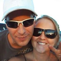 Profile Picture of Miranda Erickson (@miranda-erickson-5) on Quora