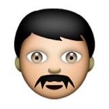 Profile Picture of Mark Lyda (@mark_lyda_22) on Twitter