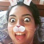 Profile Photo of Ruth Carrera (@rcf.lavida) on Instagram