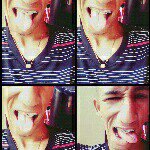 Profile Picture of Joel David Espinal Espinal (@tu_malito_verguensito_joel18) on Instagram