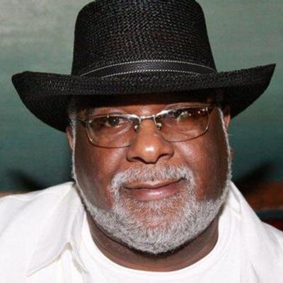 Profile Picture of Derek Simpkins (@dermack2001) on Twitter