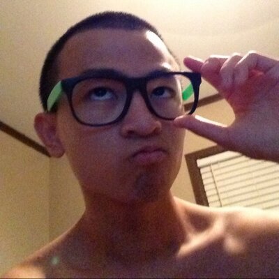 Profile Photo of Khanh Do (@kd035) on Twitter