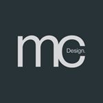 Profile Picture of Matt Cleverley (@mattcleverleydesign) on Instagram