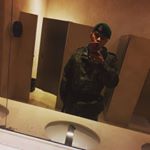 Profile Picture of Fabian Rojas 🇲🇽 (@fabian_rojascs) on Instagram