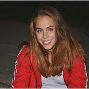 Profile Picture of Hannah Goldstein (@hannahgoldstein2036) on Youtube