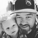 Profile Picture of Flashlight killa (@christophergeiger) on Instagram