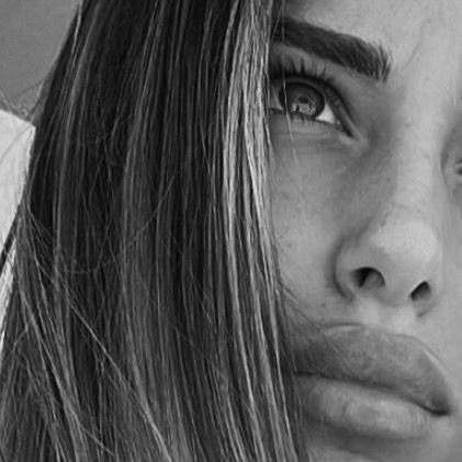 Profile Picture of   misa che non si può fare (@flaminiaferretti) on Tiktok