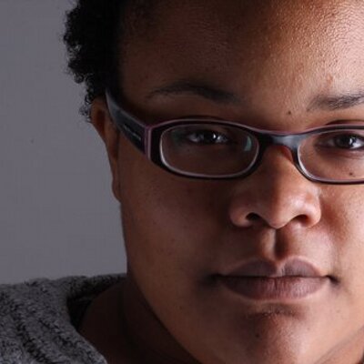 Profile Picture of Valerie Brown (@@LunaWinxRoxy) on Twitter