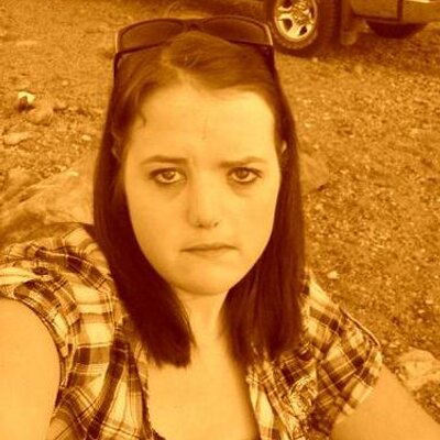 Profile Picture of Amanda Leavy (@jester2772) on Twitter