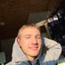 Profile Picture of Bene’s (@alex_67300) on Twitter