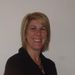 Profile Picture of Stacey Nichols (@neorealtor) on Pinterest