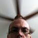 Profile Picture of Jim Lannon (@jnlannon) on Pinterest