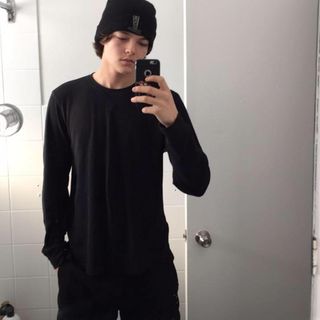 Joel Allinson - Facebook Profile Picture of Joel Allinson (@joel.allinson.1) on Facebook