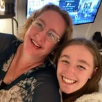 Profile Picture of Angela Duncan (@angela.duncan.7) on Facebook