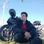 Profile Picture of Donnie Cabrera (@donniecabrera) on Instagram