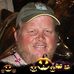 Profile Picture of Michael Splane Sr. (@splane.michael) on Facebook
