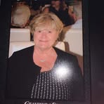 Profile Picture of Alice Dresher (@alice.dresher.14) on Facebook