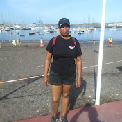Profile Picture of Maria Sampson (@mariasampson3845) on Youtube