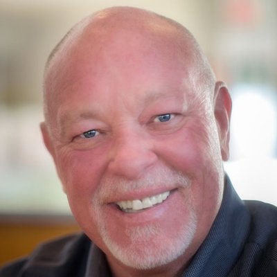 Profile Picture of Bob Wheaton (@wheatonimages) on Twitter
