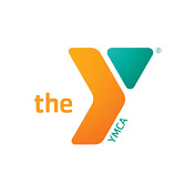 Profile Picture of YMCACampWeaver (@YMCACampWeaver) on Youtube