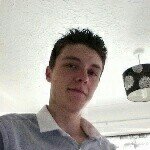 Profile Picture of Josh Ball (@jwball94) on Instagram