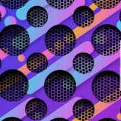 Profile Picture of Simona Gherasim (@simonagherasim3600) on Youtube